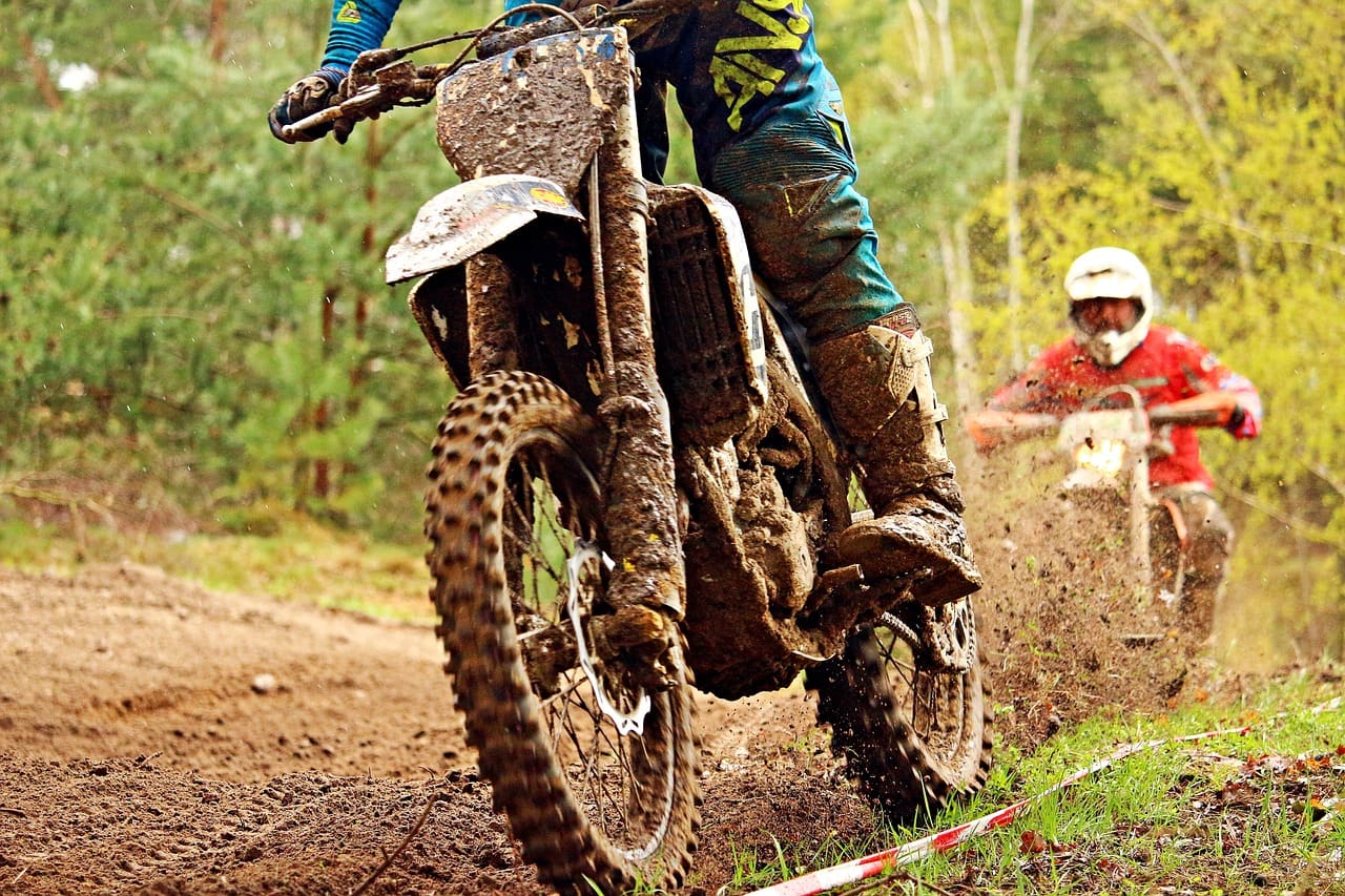 enduro-2235026_1280